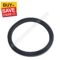 For # F017012402 Washer Door Gasket CH40/60 EPDM Black