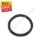 For # F200000202 Washer Door Gasket CH20/25 EPDM Black