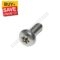For # 834435 Front Panel Screw