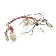 For # (Used) 70236501P Computer Wire Harness