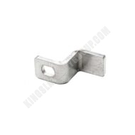For # 9095-048-001 Dexter Lock Cam