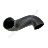 For # 9242-464-001 T900 Drain Hose