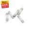 5pk For # 471875018 Fuse, 1A 5X20MM Selecta 2