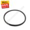 For # 38174 OEM Top Load Washer Belt – White (on Sale)