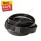 For # 592102418 Drum Drive Belt (on Sale)