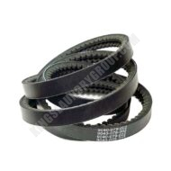 For # 9040-079-002 T900 Washer Belt Generic