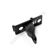 For # 0020203932 Washer Door Catch
