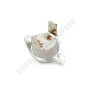 For # 0024000315 Gas Dryer Inlet Thermostat Dlhg