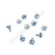 For # 430497 Screw #10AB-16X.375 (10PCS)
