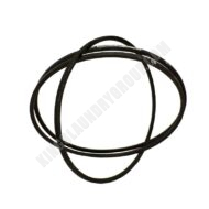 For # 471770159 Belt, V Type-Set Of 3 (Exsm230)