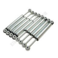 For # 472991310 Kit, Shock-Absorber (8 Pcs)