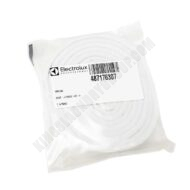 For # 487176307 Gasket, Felt Td50/Tt500