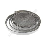 For # 70289101P Dryer Lint Panel Gasket 20FT Long