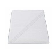 For # 70325601 Dryer Lint Screen 25-35