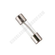 For # 70406701 Dryer Fuse 2.0A (OEM)