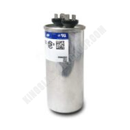 For # 70413201 Run Capacitor Mtr 70392901