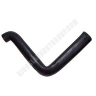 For # F150392 Hose Supply Chemical Uw35-50