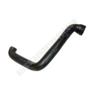 For # F150478 Hose Chemical Supply Uw35_U4