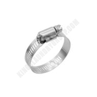 For # F200204 Hose Clamp #20