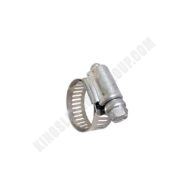For # F200206 Hose Clamp IDEAL #4
