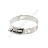 For # F200215 Washer/Dryer Clamp Hose #28