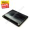 For # F200270501B Soap Lid Black (on Sale)