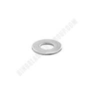 For # F430317 Flat Washer