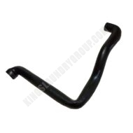 For # F8265501 Hose Supply Chem Uw60