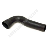 For # F8548801 Hose Chem Injection P-Trap (P45/65)