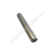 For # F8782601 Spring Coil Pin Heavy Duty
