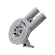 For # 205217P Washer Pump Generic
