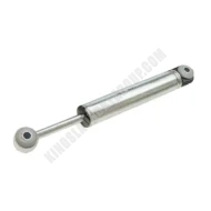 For # 333476 Shock-Absorber Suspa Rd10 120N