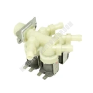 For # 511212 4-Track Water Valve
