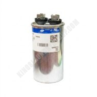 For # 5191-108-005 Run Capacitor 20uf