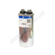For # 5191-108-001 Run Capacitor 50uf