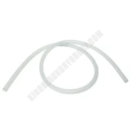 For # 800648P Washer/Dryer Tubing 36 PKG