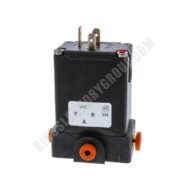 For # 471824309 Drain Activating Valve 120/60