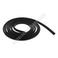 For # F170125P Seal Shell Band 9 Feet Long